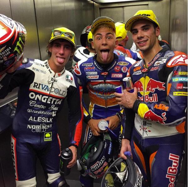 150913_RSM_Moto3-podium