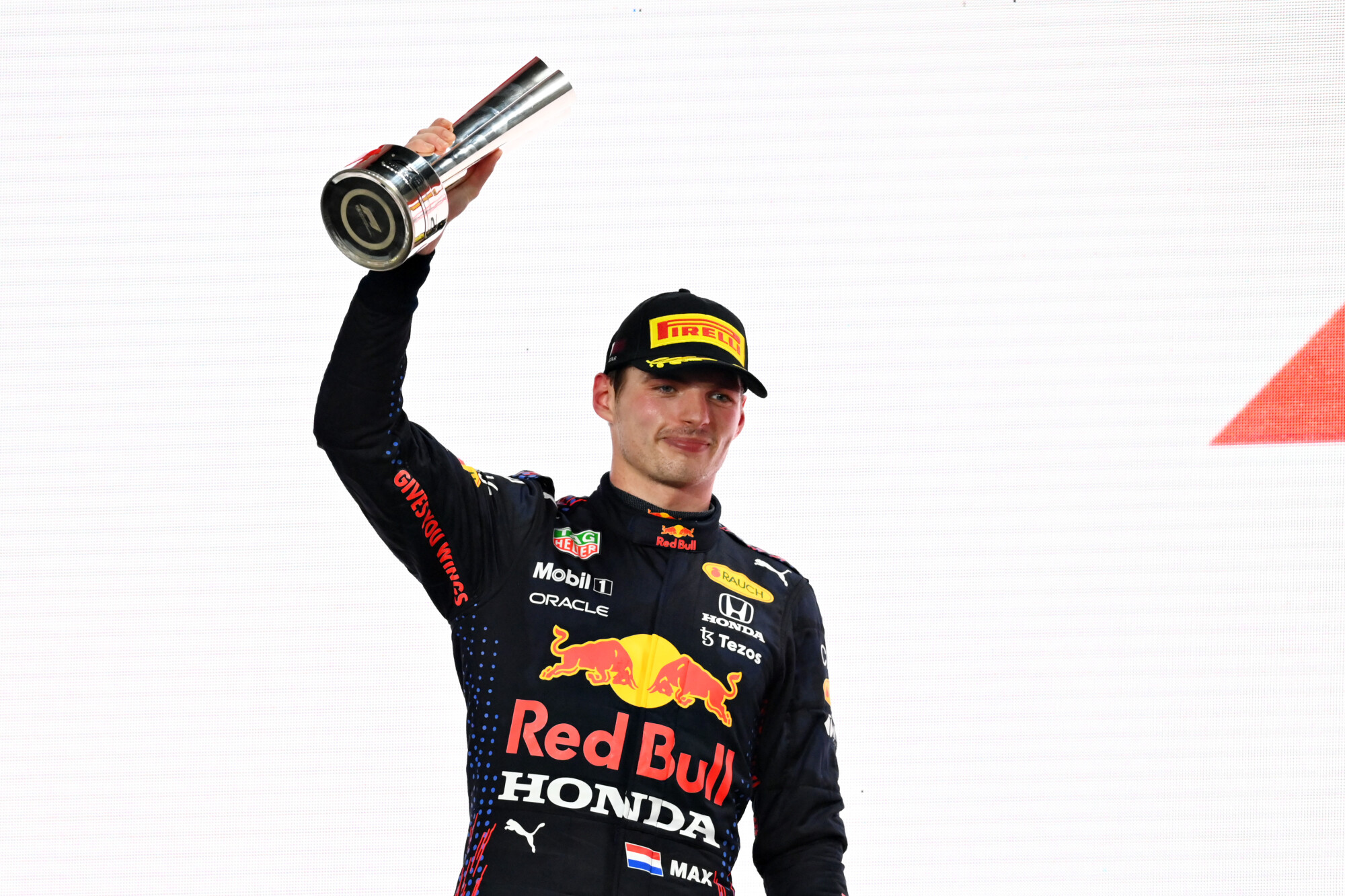 SI202111210363_hires_jpeg_24bit_rgb