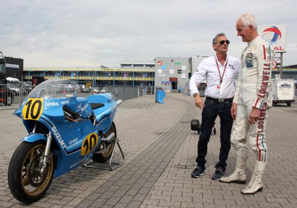 160624_TT_uncini-Hartog