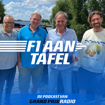 verstappen-verliest-vleugels-2025-27-061c0204