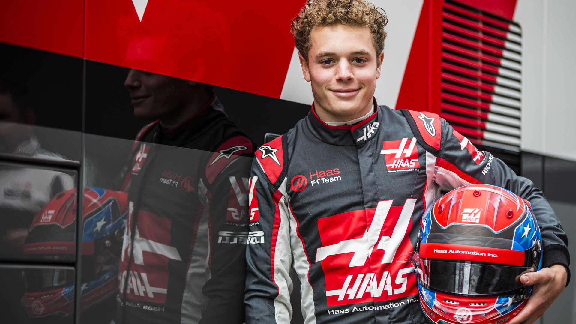 1920x1080-Santino-Ferrucci-Haas-F1