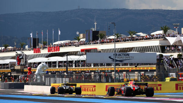 1920x1080-Circuit-Paul-Ricard-GP-Frankrijk-2018