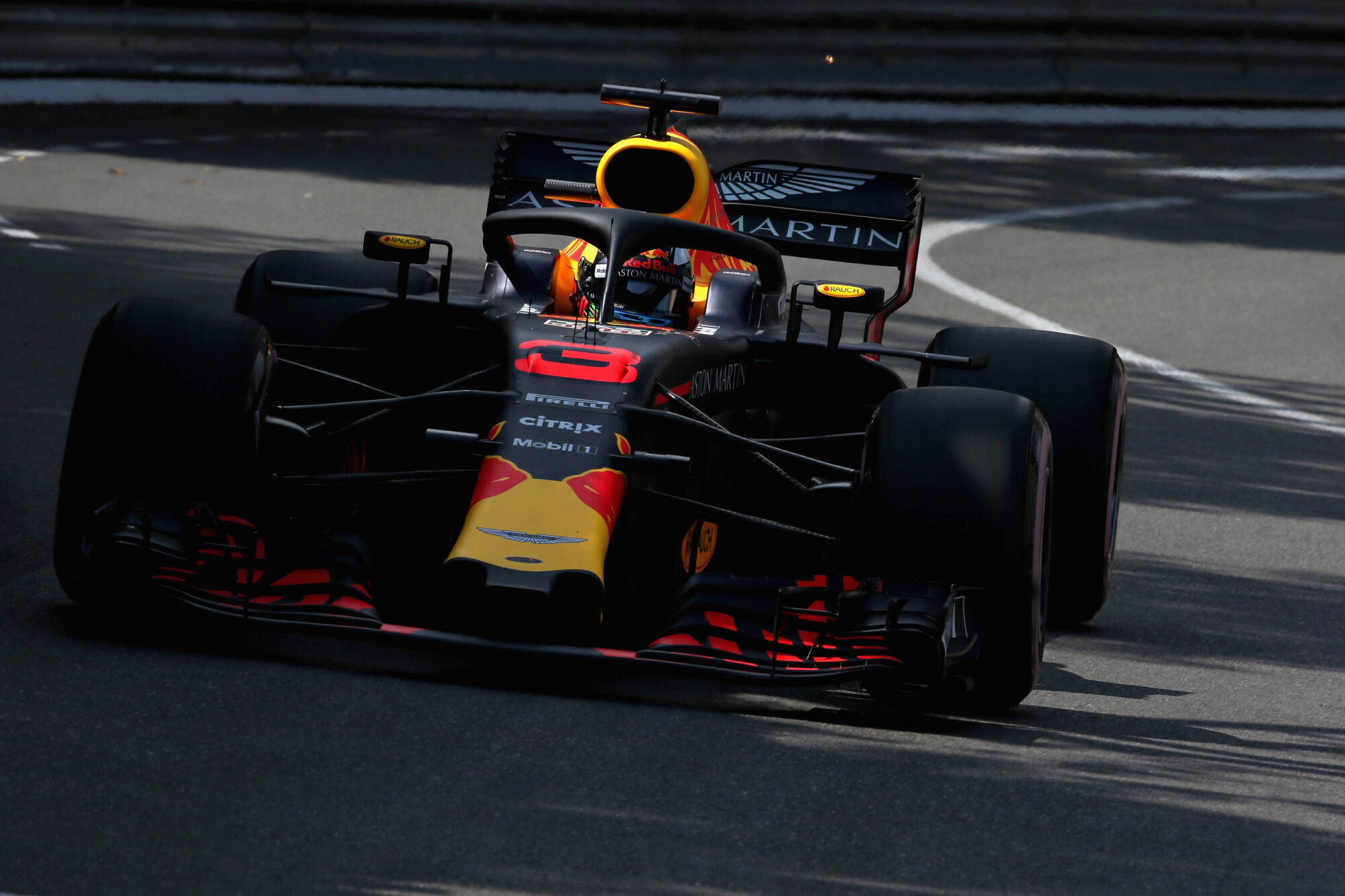 AP-1VS737RSW1W11_news