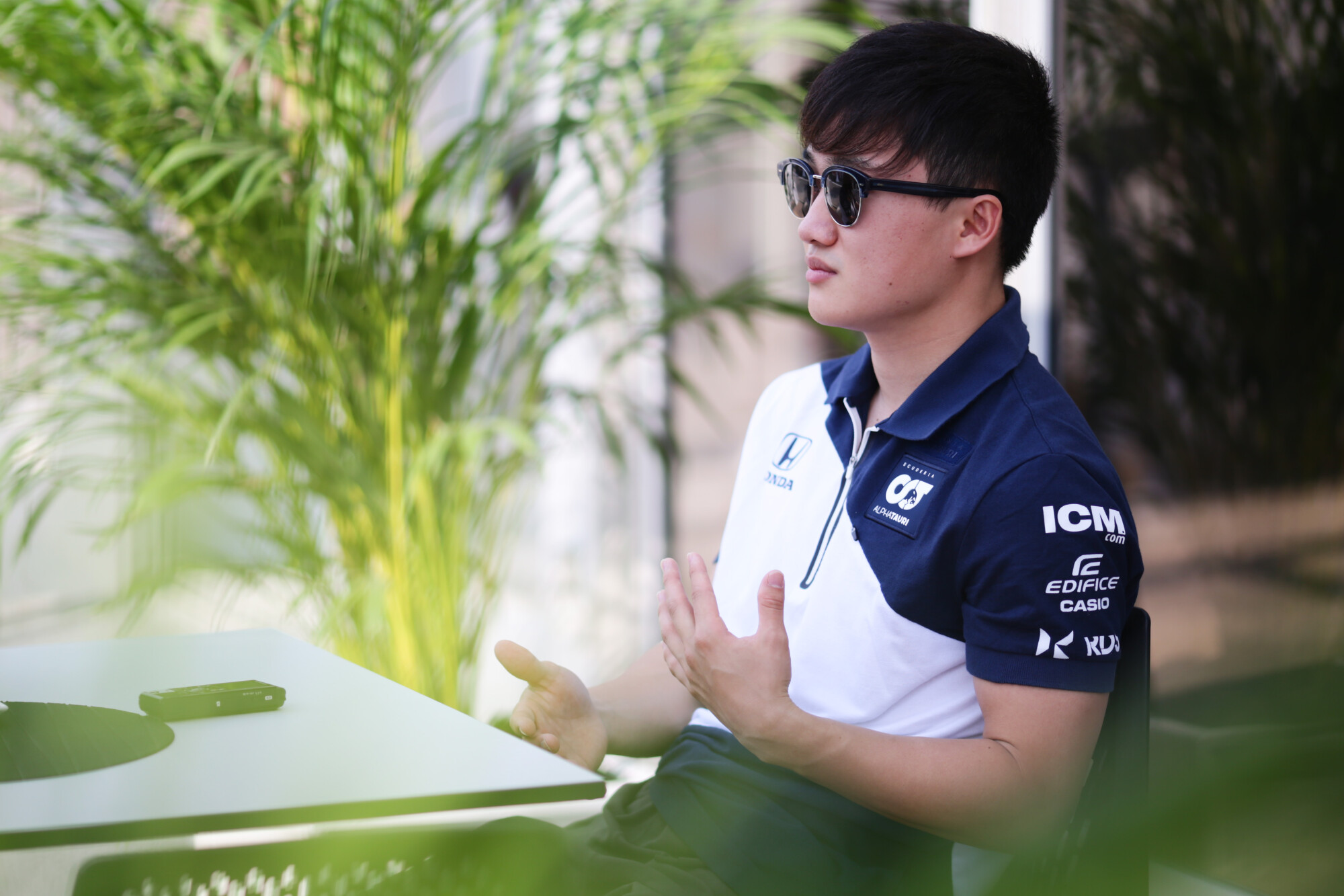 SI202111181270_hires_jpeg_24bit_rgb