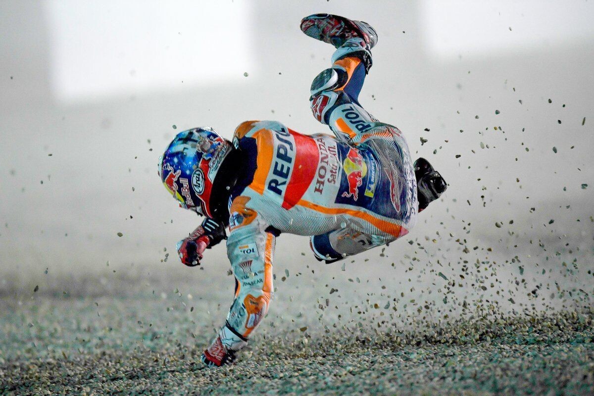 180301_Qatar_test_pedrosa