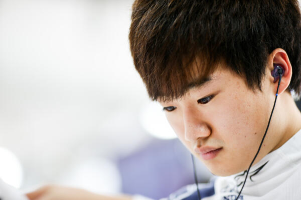 SI202106190248_hires_jpeg_24bit_rgb