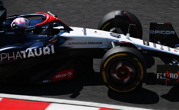 LAWSON_suzuka_japan_2023