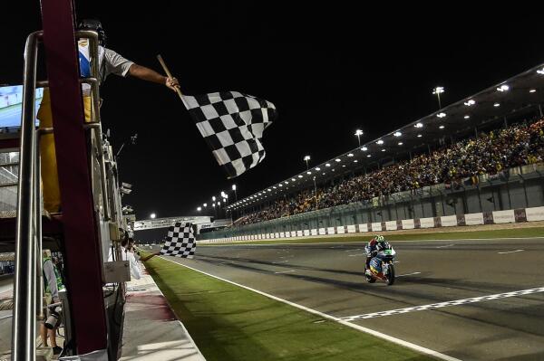 170326_Qatar_Moto2