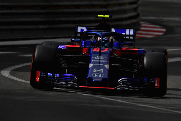 AP-1VSV1J8YW1W11_news