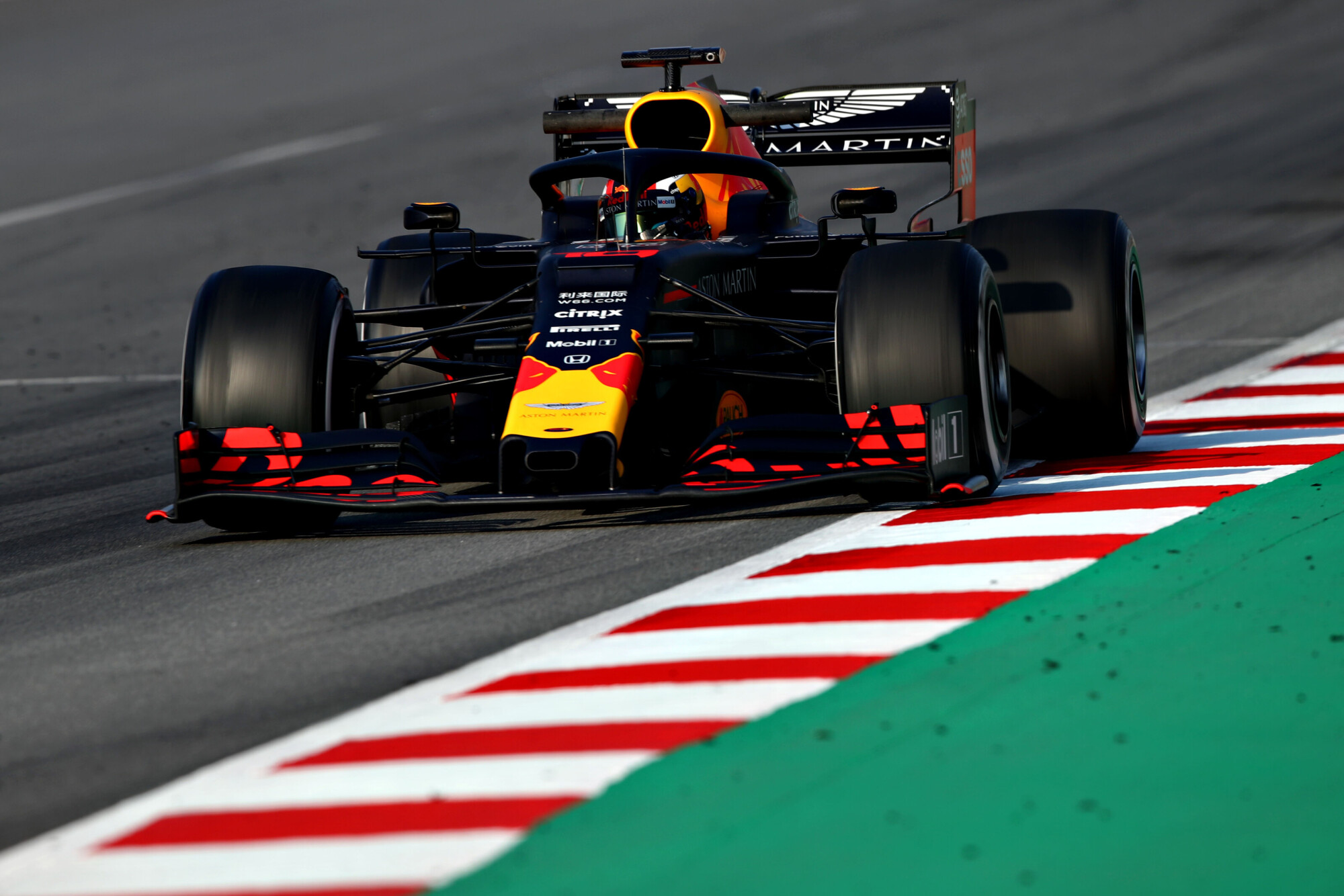 AP-1YGT6FRQ92111_news