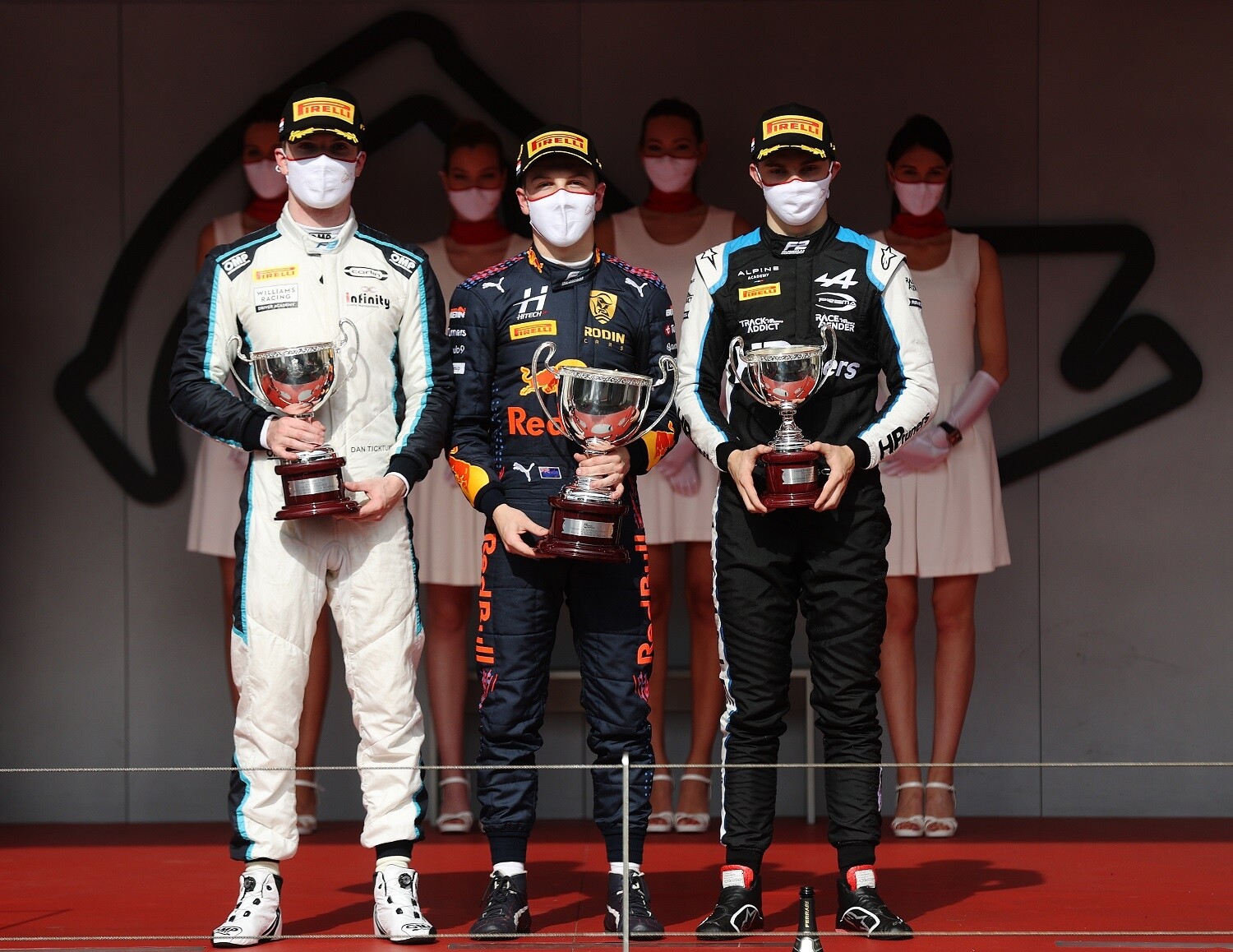 03-Liam-Lawson-Dan-Ticktum-Oscar-Piastri-C-Formula-Motorsport-Limtied