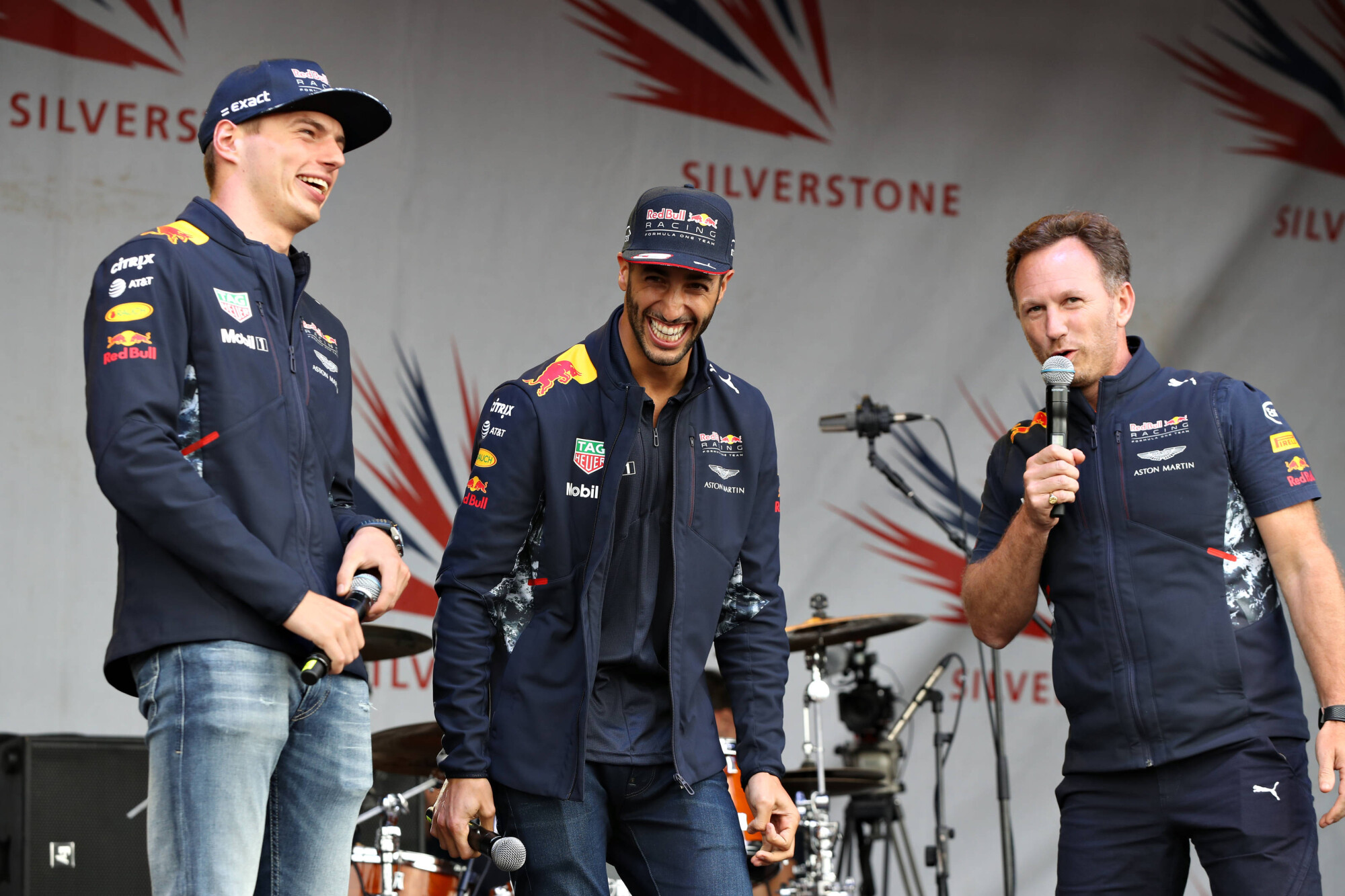 AP-1SMH9SFCW1W11_news