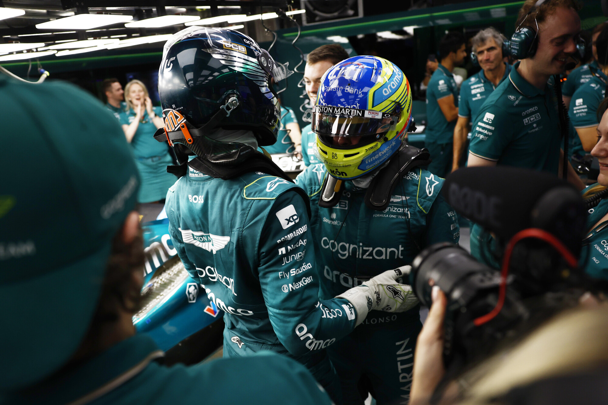 Astonmartin-2023-brazilie