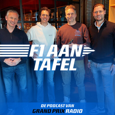 cruciaal-jaar-verstappen-2025-02-061c0204