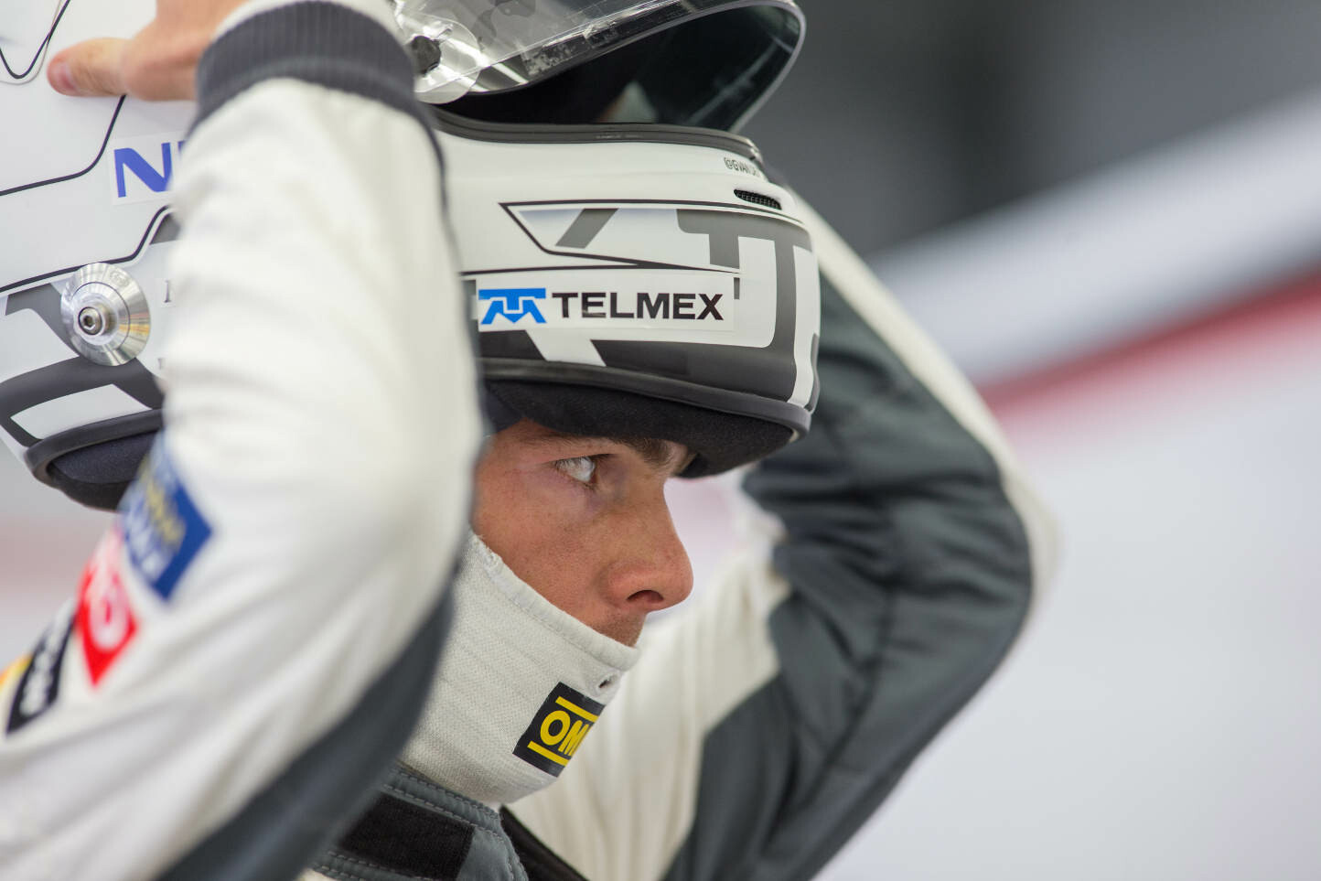 images_Formule1_2015_coureurs_Giedo_van_der_Garde-Sauber-F1_2014