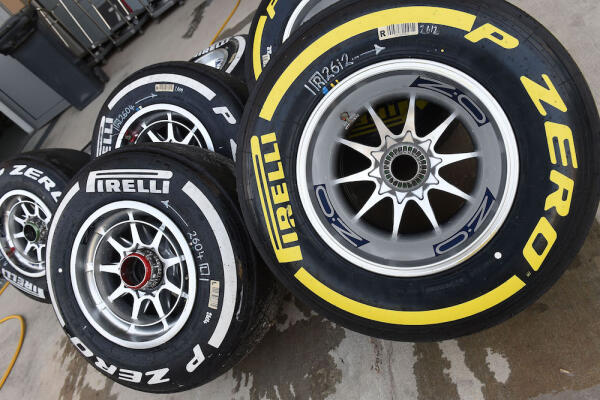images_Formule1_nieuws_Pirelli_2015-1