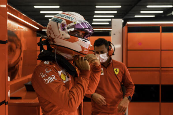 210027-scuderia-ferrari-belgian-gp-2021-friday-700x467