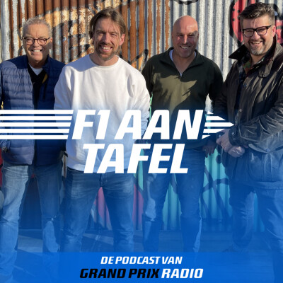 zo-werkt-de-dakar-rally-2022-50-061c0204