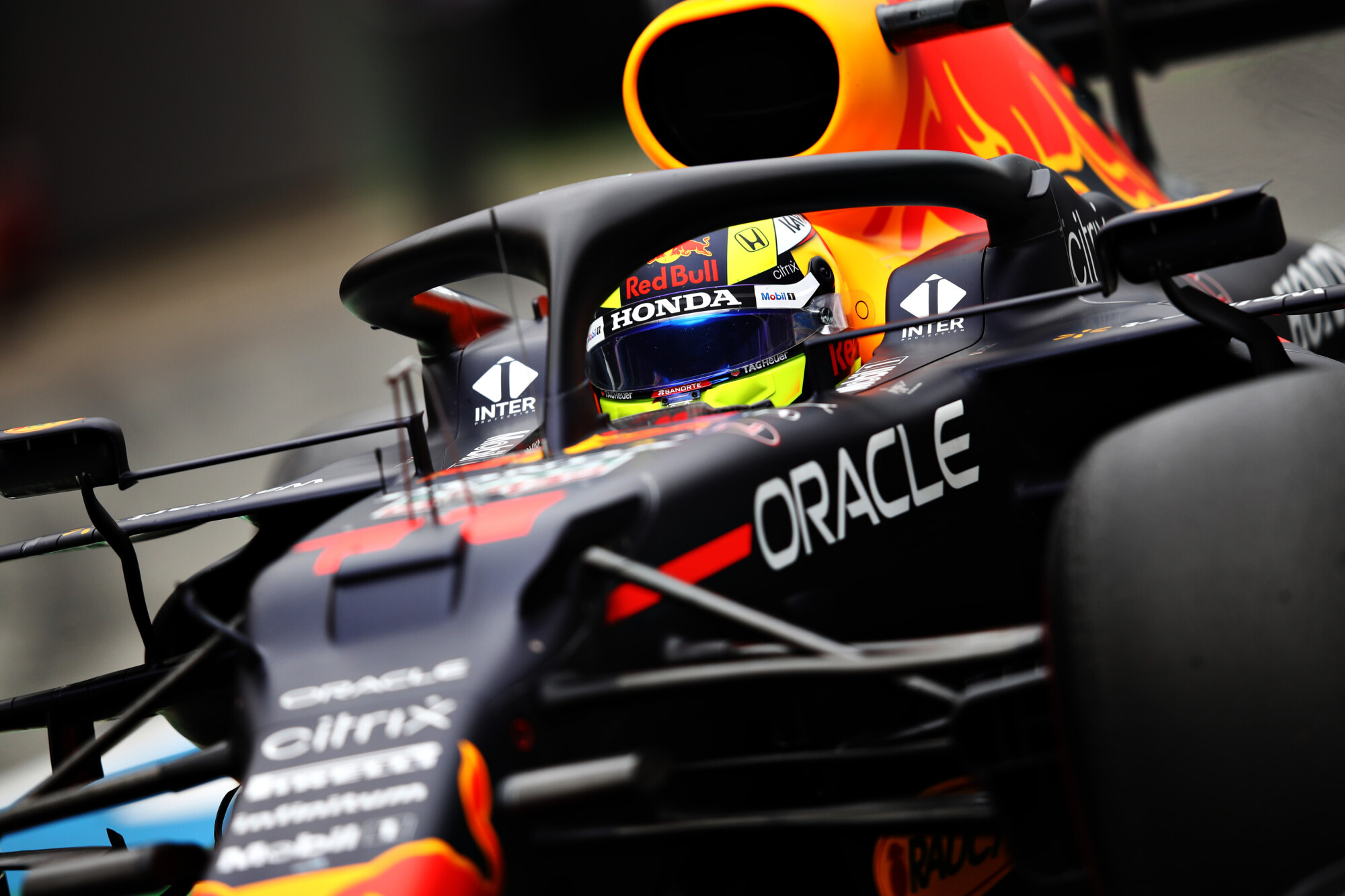 Sergio-Perez-red-bull-spanje-2021