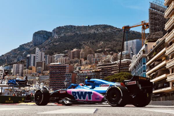 esteban ocon monaco 2022