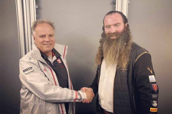 43818064_709941226056359_737188186167099323_n