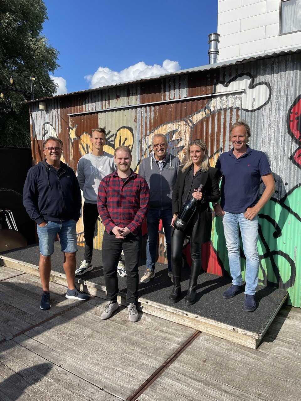 0AE2A802-F4BD-485B-B741-9A9806B1AC2B