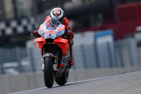 180603_ITA_Lorenzo_1