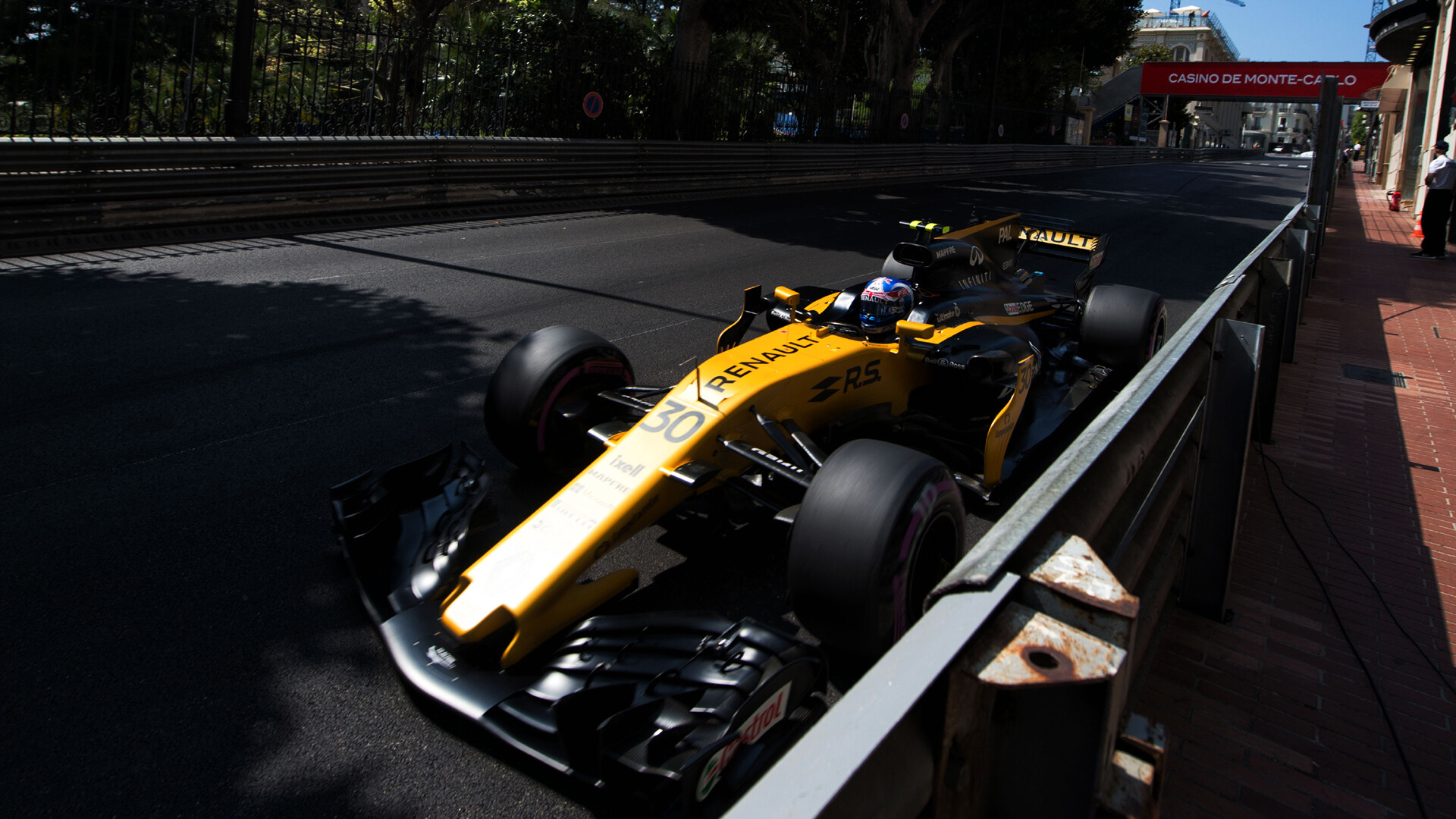 1920x1080-Jolyon-Palmer-Renault-GP-Monaco-2017