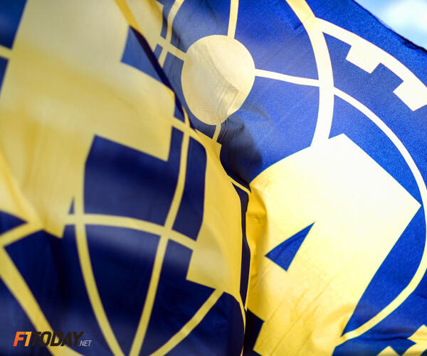 5369e5be0c9480b880affaed9fff03f8bcc39cffa99c6