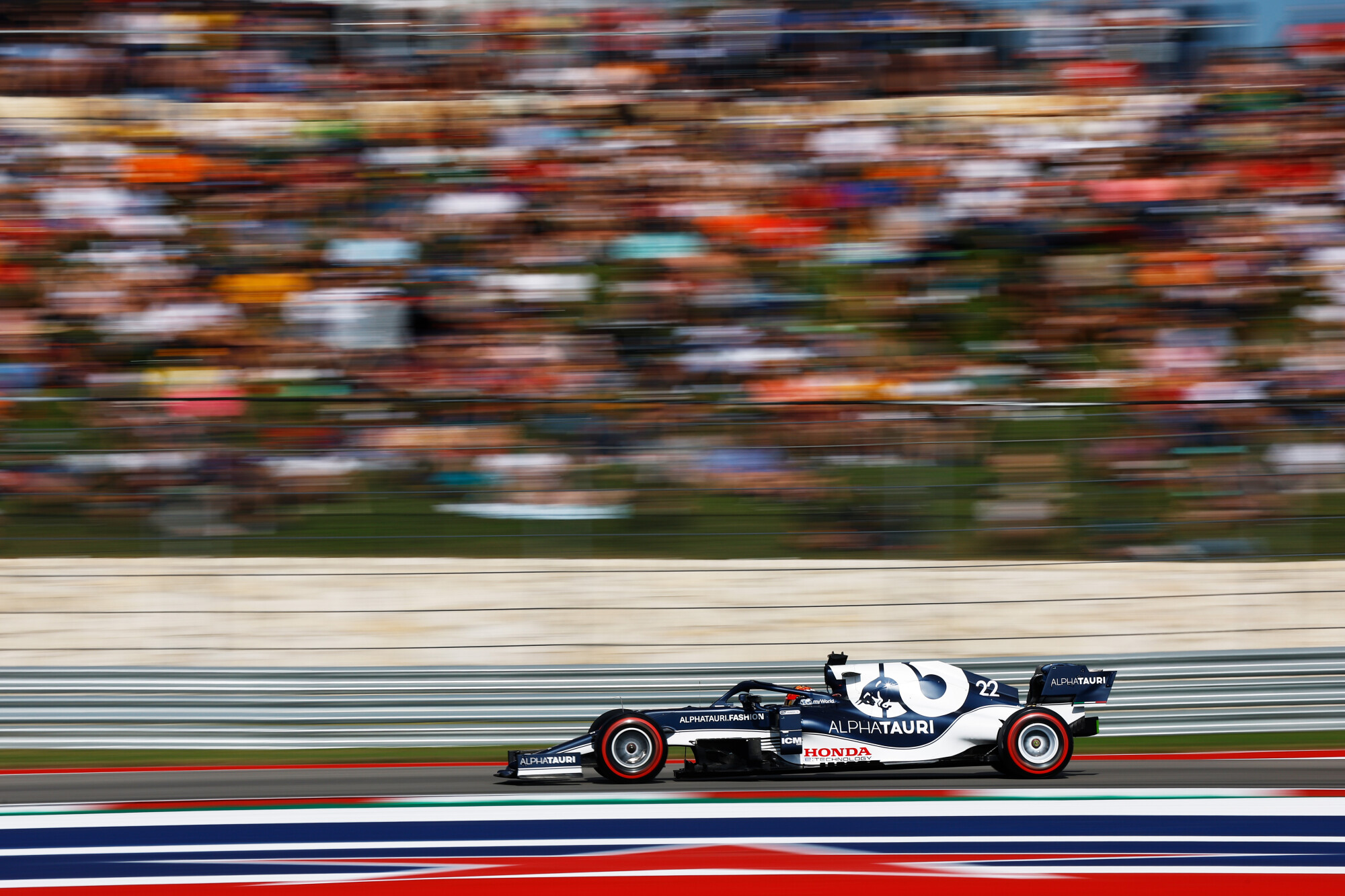 SI202110230384_hires_jpeg_24bit_rgb