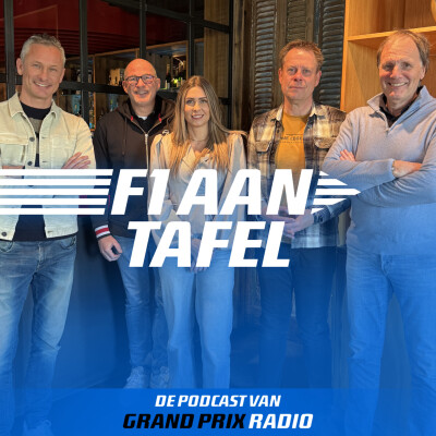 win-f1-reis-twv-eur5000-2025-05-061c0204