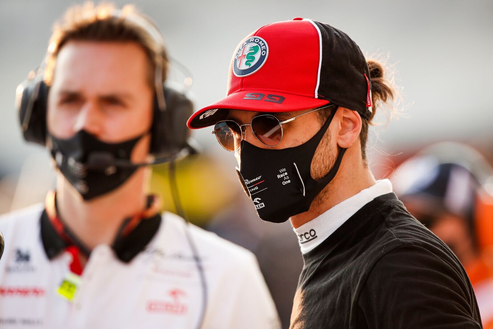 large-2020-Abu-Dhabi-Grand-Prix-Sunday-2