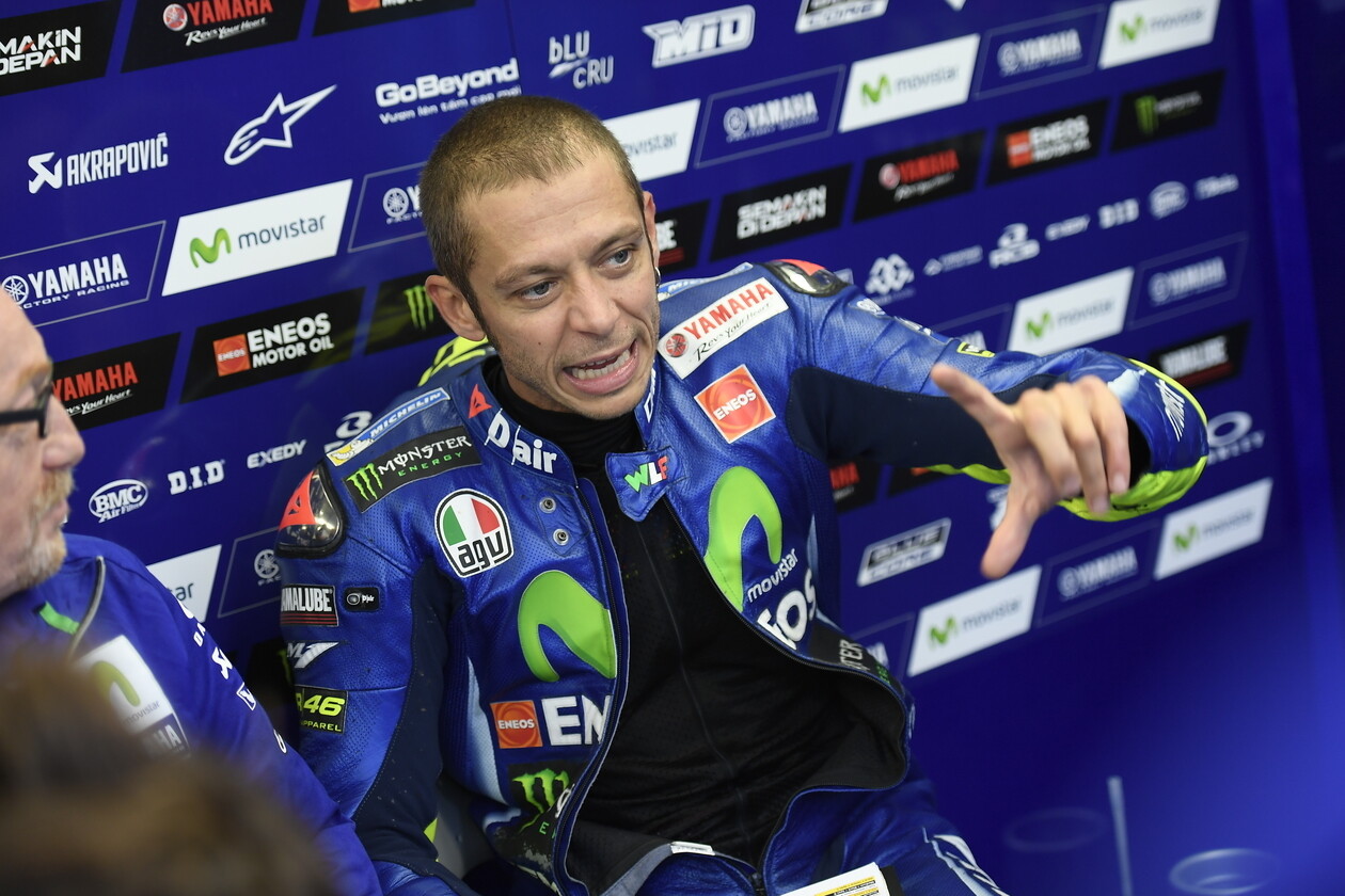 170901_Valentino_Rossi