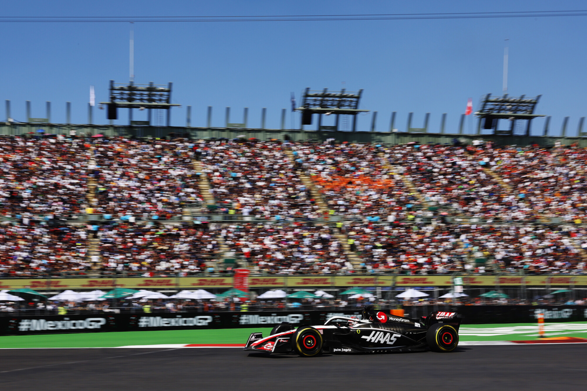 Magnussen-Mexico-2023