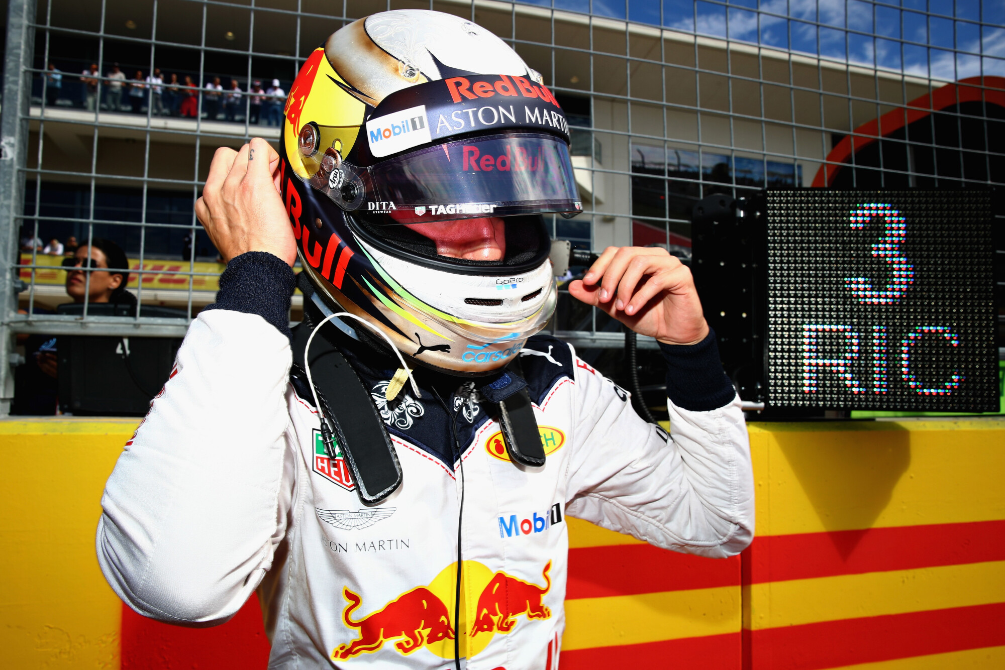 AP-1X982A2W12111_news