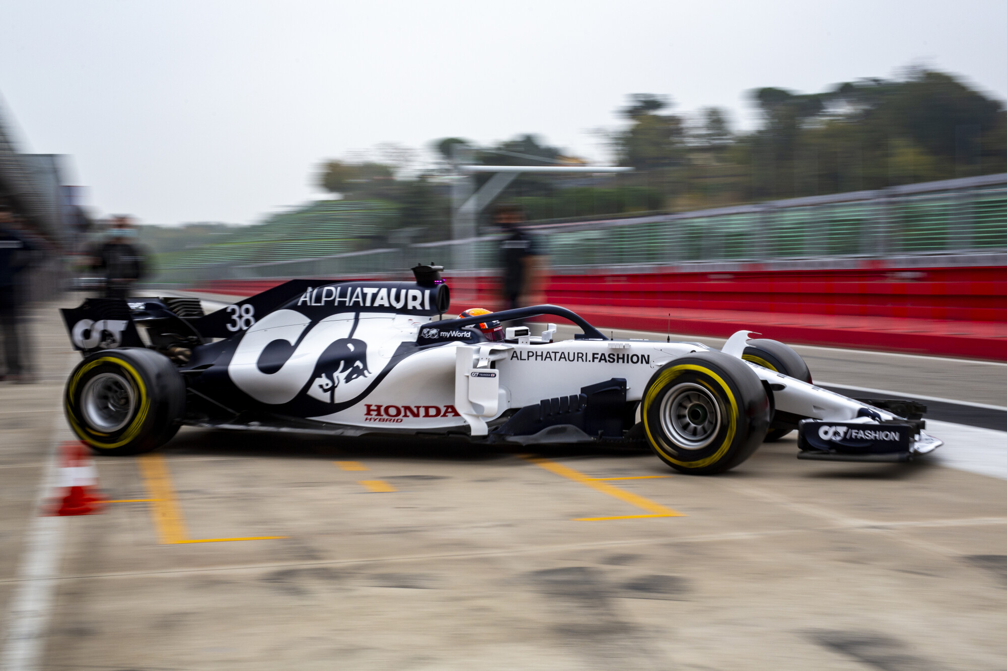 SI202011050020_hires_jpeg_24bit_rgb