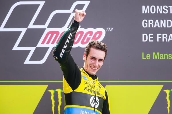 160508_FRA_Moto2_Rins