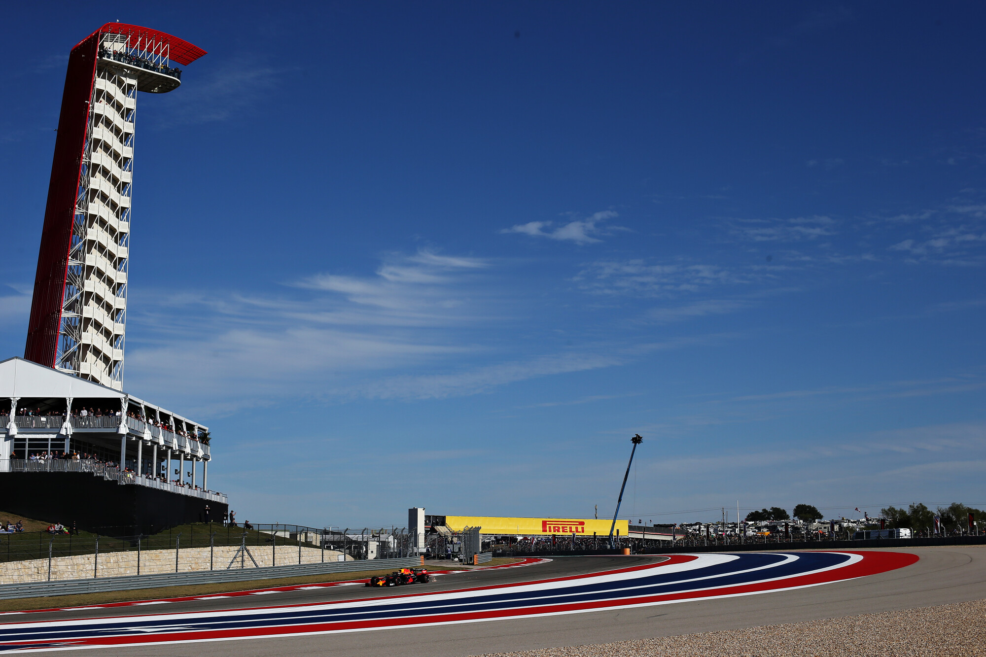 SI201911030075_hires_jpeg_24bit_rgb