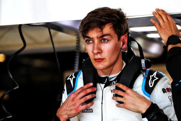 WilliamsF1_959_HiRes