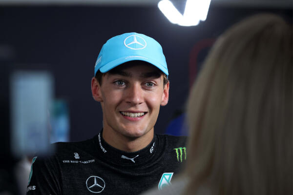 Russel_Monza_Italie_2023_Zondag