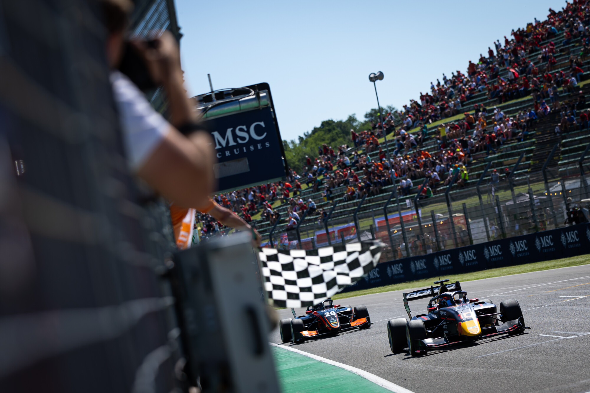 SI202405180118_hires_jpeg_24bit_rgb