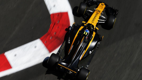 1920x1080-Jolyon-Palmer-Renault-GP-Azerbeidzjan
