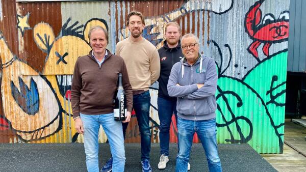 photo_2021-11-15-20.12.48