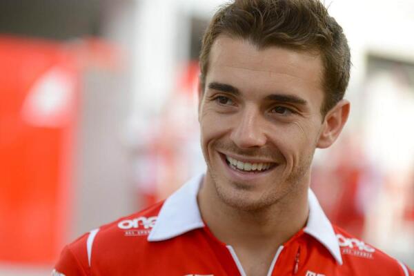 Jules_Bianchi_Marussia