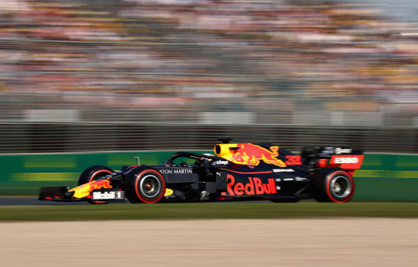 AP-1YR2B1M4H2111_news-1