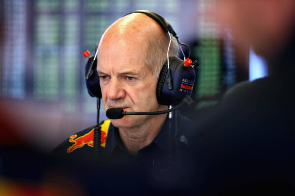 AP-1VWRXSYGN1W11_news