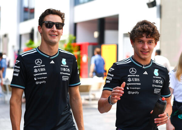 russell antonelli saudi arabie