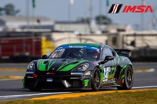 Jeroen Bleekemolen header