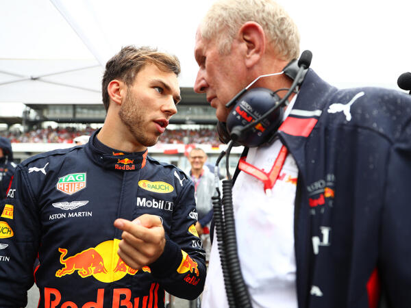 1920x1080-Pierre-Gasly-Helmut-Marko-Red-Bull-Racing-GP-Duitsland-2019