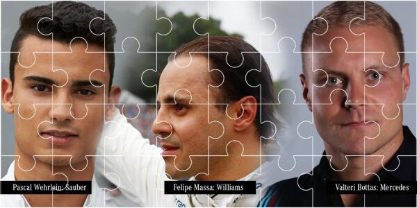 puzzel_Mercedes
